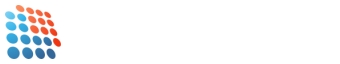 愛菊小說網